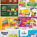 minipreço limpeza 1 a 28 outubro p4.jpg